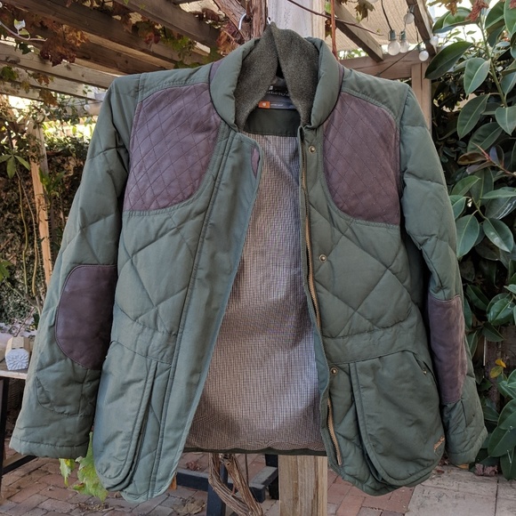 Eddie Bauer 936 Model Skyliner Hunting 